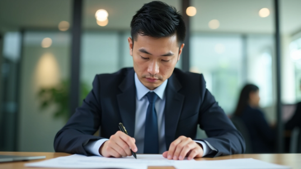 Infographic showing three communication styles with visual icons and descriptions